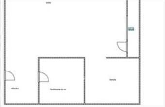 Eladó Pécsi egyedi garázs hirdetés (63247739)