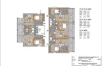 Eladó Pécsi egyéb lakás hirdetés (87344577)