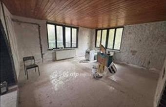 Eladó Szigethalomi családi ház hirdetés (26597566)