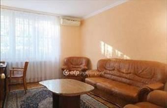 Eladó Budapest X. kerületi csúsztatott zsalus lakás hirdetés (78574897)