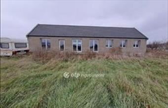 Eladó Hajmáskéri családi ház hirdetés (57192236)