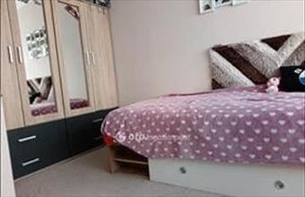 Eladó Berettyóújfalui panel lakás hirdetés (83946537)