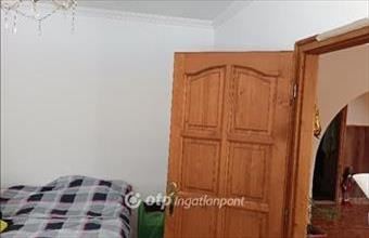 Eladó Sárándi családi ház hirdetés (95942837)