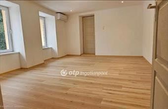 Eladó Egeri egyéb lakás hirdetés (34639446)