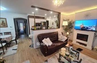 Eladó Felsőtárkányi ikerház hirdetés (57327324)