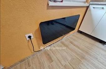 Eladó Tiszaörsi családi ház hirdetés (95442924)