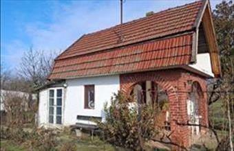 Eladó Gyulai tanya hirdetés (54729538)