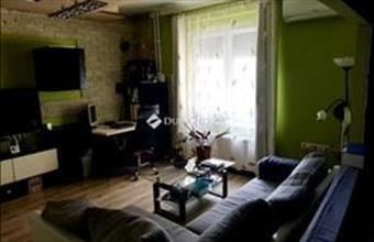Eladó Budapest XIV. kerületi tégla lakás hirdetés (77549464)