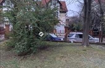 Eladó Budapest XIV. kerületi tégla lakás hirdetés (43644337)