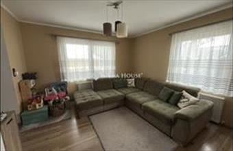 Eladó Maglódi családi ház hirdetés (84737349)