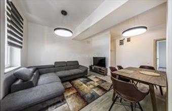 Eladó Budapest XIV. kerületi tégla lakás hirdetés (87748839)