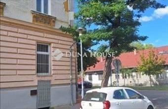 Eladó Budapest X. kerületi tégla lakás hirdetés (36195335)