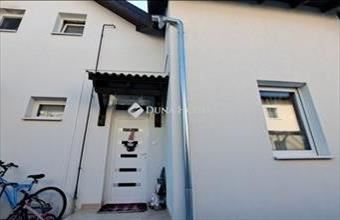 Eladó Gyömrői ikerház hirdetés (34924874)