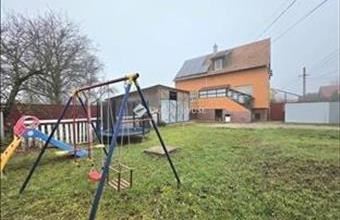 Eladó Gyömrői családi ház hirdetés (47364357)