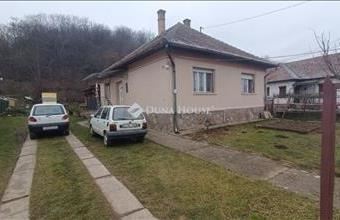 Eladó Sülysápi családi ház hirdetés (36295744)