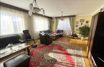 Eladó Budapest XVII. kerületi családi ház hirdetés (43788799)