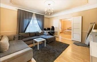 Eladó Budapest XVIII. kerületi családi ház hirdetés (59749335)