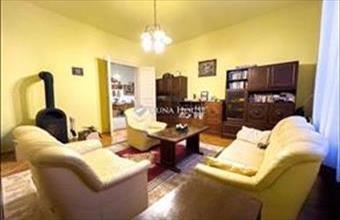 Eladó Budapest XVII. kerületi családi ház hirdetés (96414265)