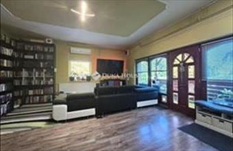 Eladó Péceli családi ház hirdetés (62375694)