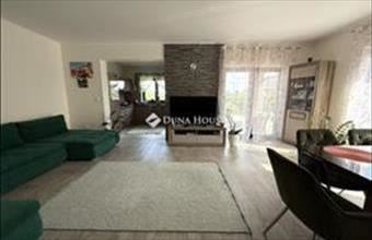 Eladó Péteri családi ház hirdetés (32384249)