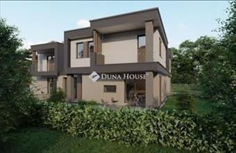 Eladó Vecsési ikerház hirdetés (47459975)