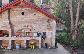 Eladó Albertirsai családi ház hirdetés (89951393)