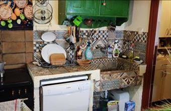 Eladó Albertirsai családi ház hirdetés (89951393)