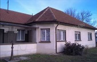 Eladó Albertirsai családi ház hirdetés (65734664)