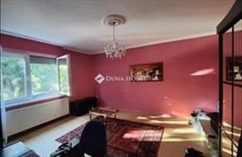 Eladó Budapest XVIII. kerületi ikerház hirdetés (33594275)