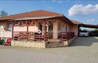 Eladó Üllői családi ház hirdetés (87349933)