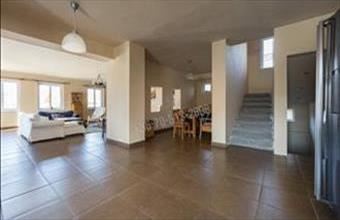 Eladó Szandai családi ház hirdetés (47375325)