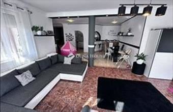 Eladó Üllői családi ház hirdetés (33789373)