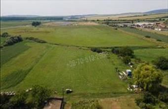 Eladó Mátraszőlősi egyéb telek hirdetés (54718836)