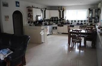 Eladó Budapest XVII. kerületi családi ház hirdetés (24374793)