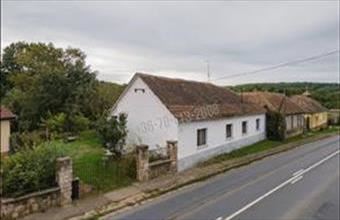 Eladó Rétsági családi ház hirdetés (94733396)