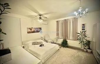 Eladó Budapest XVII. kerületi családi ház hirdetés (33334673)