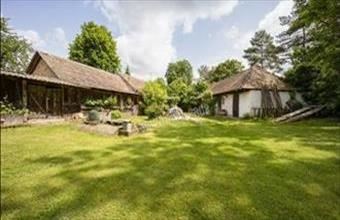 Eladó Perőcsényi egyéb telek hirdetés (44422793)