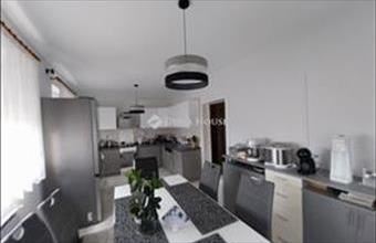 Eladó Budapest XVII. kerületi tégla lakás hirdetés (34333643)