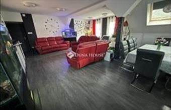 Eladó Gyömrői családi ház hirdetés (13932224)