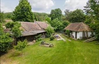 Eladó Perőcsényi családi ház hirdetés (84535474)