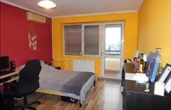 Eladó Tatabányai panel lakás hirdetés (49473413)