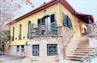 Eladó Budapest II. kerületi egyéb ház hirdetés (41989374)