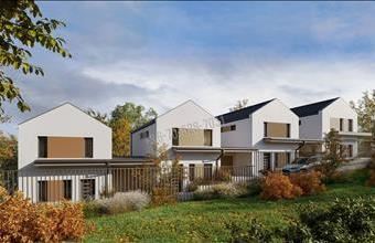 Eladó Tatabányai sorház hirdetés (94652554)