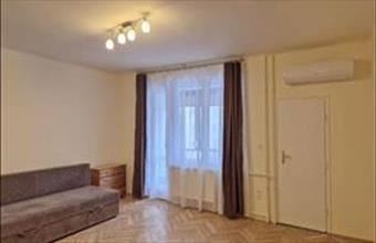 Kiadó Budapest XI. kerületi tégla lakás hirdetés (43448167)