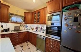 Eladó Budapest XVII. kerületi családi ház hirdetés (84252849)