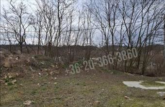 Eladó Mányi egyéb telek hirdetés (74352496)