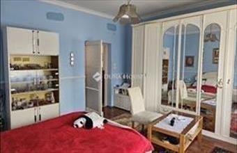 Eladó Vecsési tégla lakás hirdetés (92764637)