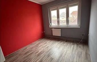 Eladó Budapest XXI. kerületi tégla lakás hirdetés (32737756)