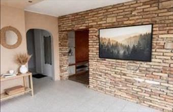 Eladó Budapest XXI. kerületi tégla lakás hirdetés (32737756)