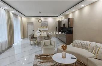 Eladó Üllői családi ház hirdetés (59735936)